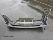 ✅ 2011 Cadillac CTS • VIN: 1G6DA5EY2B0171624 • Lot: 81543384. Listed on Copart with 322,767 mi. Free auction sales archive from the USA and detailed vehicle history report at DreamBid. Image 12.