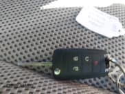 ✅ 2016 Chevrolet Equinox LT • VIN: 2GNALCEK5G6307678 • Лот: 43582722. Опубликован ранее на IAAI с пробегом 119 114 миль. Бесплатный доступ к архиву аукционных продаж из США и подробный отчёт об истории автомобиля на DreamBid. Изображение 11.