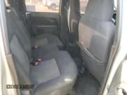 ✅ 2007 Chevrolet Colorado 1LT • VIN: 1GCCS139978186589 • Лот: 73348924. Опубликован ранее на Copart с пробегом 195 594 миль. Бесплатный доступ к архиву аукционных продаж из США и подробный отчёт об истории автомобиля на DreamBid. Изображение 10.