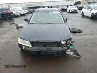 2011 Hyundai Azera GLS с VIN KMHFC4DD5BA540202, выставлен на аукционе Copart как лот 46277655 с пробегом 150 733 миль миль и Списание • Salvage title. История ставок и продаж доступна на DreamBid. Изображение 5.