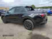 2022 Hyundai Santa Cruz SEL с VIN 5NTJC4AE4NH023595, выставлен на аукционе Copart как лот 78232264 с пробегом 47 012 миль миль и Списание • Salvage title. История ставок и продаж доступна на DreamBid. Изображение 2.
