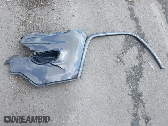 ✅ 2019 Jeep Grand Cherokee Upland • VIN: 1C4RJFAG6KC695105 • Lot: 43284609. Listed on IAAI with 73,349 mi. Free auction sales archive from the USA and detailed vehicle history report at DreamBid. Image 11.