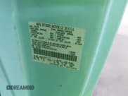 ✅ 2002 Ford F-150 XL • VIN: 1FTRF17W52KA32102 • Lot: 43752125. Wystawiony na IAAI z przebiegiem 303 926 mil. Bezpłatny archiwum sprzedaży aukcyjnych z USA i szczegółowy raport historii pojazdu na DreamBid. Zdjęcie 9.