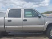 ✅ 2002 Chevrolet Silverado 2500HD LS • VIN: 1GCHK23G22F211590 • Лот: 42109954. Опубликован ранее на IAAI с пробегом 31 098 миль. Бесплатный доступ к архиву аукционных продаж из США и подробный отчёт об истории автомобиля на DreamBid. Изображение 13.