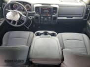 ✅ 2013 Ram 2500 Tradesman • VIN: 3C6UR5CL2DG614406 • Лот: 66258045. Опубликован ранее на Copart с пробегом 170 979 миль. Бесплатный доступ к архиву аукционных продаж из США и подробный отчёт об истории автомобиля на DreamBid. Изображение 8.