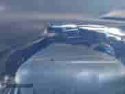 2018 Chevrolet Equinox Premier с VIN 3GNAXNEX8JS508432, выставлен на аукционе IAAI как лот 43558959 с пробегом 84 489 миль миль и . История ставок и продаж доступна на DreamBid. Изображение 10.