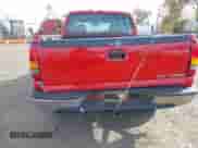 ✅ 2000 Chevrolet Silverado 1500 LS • VIN: 2GCEK19V7Y1212625 • Lot: 43598744. Wystawiony na IAAI z przebiegiem 217 710 mil mil. Skorzystaj z bezpłatnego archiwum sprzedaży aukcyjnych z USA i zobacz szczegółowy raport historii pojazdu na DreamBid. Zdjęcie 6.