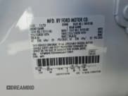 ✅ 2022 Ford Explorer XLT • VIN: 1FMSK7DH6NGA11591 • Lot: 89520185. Wystawiony na Copart z przebiegiem 39 802 mil. Bezpłatny archiwum sprzedaży aukcyjnych z USA i szczegółowy raport historii pojazdu na DreamBid. Zdjęcie 14.