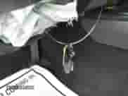 2020 Toyota Camry Hybrid SE z VIN 4T1J31AK2LU542677, wystawiony jako IAAI lot #42449548 z przebiegiem Nie podano mil oraz . Historia ofert i sprzedaży dostępna na DreamBid. Obrazek 11.