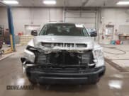 ✅ 2015 Toyota Tundra SR • VIN: 5TFUM5F13FX063077 • Lot: 42026159. Wystawiony na IAAI z przebiegiem 91 472 mil. Bezpłatny archiwum sprzedaży aukcyjnych z USA i szczegółowy raport historii pojazdu na DreamBid. Zdjęcie 12.