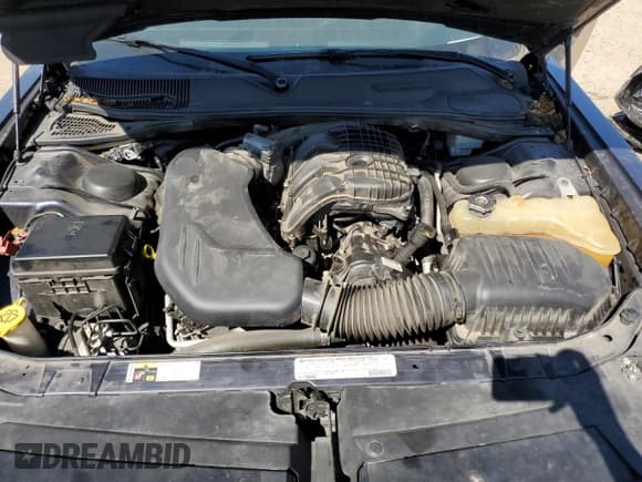 ✅ 2012 Dodge Challenger SXT • VIN: 2C3CDYAG2CH293416 • Lot: 73432504. Wystawiony na Copart z przebiegiem 108 531 mil. Bezpłatny archiwum sprzedaży aukcyjnych z USA i szczegółowy raport historii pojazdu na DreamBid. Zdjęcie 11.