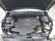 ✅ 2016 Subaru Legacy Limited • VIN: 4S3BNEN69G3042681 • Lot: 43700989. Listed on IAAI with Not provided. Free auction sales archive from the USA and detailed vehicle history report at DreamBid. Image 10.