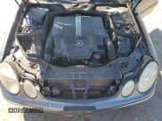 ✅ 2005 Mercedes-Benz E 500 • VIN: WDBUF83J05X172366 • Lot: 86306115. Listed on Copart with 152,419 mi. Free auction sales archive from the USA and detailed vehicle history report at DreamBid. Image 11.