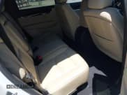 ✅ 2017 Cadillac XT5 FWD • VIN: 1GYKNARS6HZ163595 • Lot: 42289852. Listed on IAAI with 136,852 mi. Free auction sales archive from the USA and detailed vehicle history report at DreamBid. Image 8.