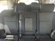 ✅ 2009 Jeep Commander Sport • VIN: 1J8HG48K59C511283 • Lot: 69678195. Listed on Copart with 236,781 mi. Free auction sales archive from the USA and detailed vehicle history report at DreamBid. Image 10.