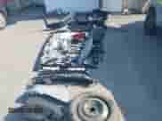 2022 Kia Sorento X-Line S z VIN 5XYRLDLC0NG097441, wystawiony jako IAAI lot #42556752 z przebiegiem 21 463 mil mil oraz . Historia ofert i sprzedaży dostępna na DreamBid. Obrazek 12.