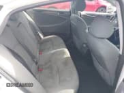 ✅ 2013 Hyundai Sonata Limited • VIN: KMHEC4A46DA096010 • Lot: 42349615. Wystawiony na IAAI z przebiegiem 150 173 mil. Bezpłatny archiwum sprzedaży aukcyjnych z USA i szczegółowy raport historii pojazdu na DreamBid. Zdjęcie 8.