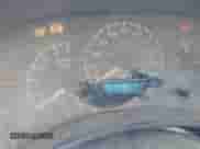 2002 Chevrolet Silverado 1500 LS with VIN 1GCEK14T42Z280238, listed as a IAAI auction lot 42738911 with 119,141 mi miles and . Bid and sale history available at DreamBid. Image 7.