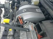 ✅ 2021 Lexus RX 450h • VIN: 2T2JGMDA9MC058061 • Лот: 42031419. Опубликован ранее на IAAI с пробегом 40 698 миль. Бесплатный доступ к архиву аукционных продаж из США и подробный отчёт об истории автомобиля на DreamBid. Изображение 24.