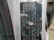 2006 Hyundai Elantra GLS z VIN KMHDN46D36U235719, wystawiony jako Copart lot #82533584 z przebiegiem 107 552 mil mil oraz Czysty tytuł • Clean title. Historia ofert i sprzedaży dostępna na DreamBid. Obrazek 12.