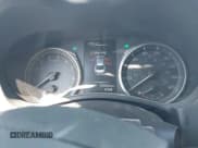 ✅ 2019 Infiniti Q50 Luxe • VIN: JN1EV7AR8KM554690 • Lot: 42059741. Listed on IAAI with 35,820 mi. Free auction sales archive from the USA and detailed vehicle history report at DreamBid. Image 7.