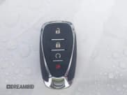 ✅ 2023 Chevrolet Bolt EV 2LT • VIN: 1G1FX6S02P4155876 • Lot: 41175436. Wystawiony na IAAI z przebiegiem 27 816 mil. Bezpłatny archiwum sprzedaży aukcyjnych z USA i szczegółowy raport historii pojazdu na DreamBid. Zdjęcie 11.