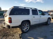 ✅ 2001 Chevrolet Suburban LS • VIN: 3GNEC16T91G253598 • Лот: 87802385. Опубликован ранее на Copart с пробегом Не указан. Бесплатный доступ к архиву аукционных продаж из США и подробный отчёт об истории автомобиля на DreamBid. Изображение 3.