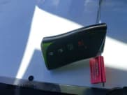 ✅ 2025 Lexus ES 300h • VIN: 58ADA1C11SU055520 • Lot: 42371229. Listed on IAAI with 5,509 mi. Free auction sales archive from the USA and detailed vehicle history report at DreamBid. Image 11.