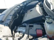 ✅ 2018 Chevrolet Traverse LT Cloth • VIN: 1GNERGKW3JJ261356 • Lot: 43535384. Wystawiony na IAAI z przebiegiem 161 215 mil. Bezpłatny archiwum sprzedaży aukcyjnych z USA i szczegółowy raport historii pojazdu na DreamBid. Zdjęcie 19.