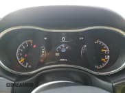 ✅ 2020 Jeep Grand Cherokee Altitude • VIN: 1C4RJFAG8LC121025 • Lot: 69377775. Wystawiony na Copart z przebiegiem 49 698 mil. Bezpłatny archiwum sprzedaży aukcyjnych z USA i szczegółowy raport historii pojazdu na DreamBid. Zdjęcie 9.