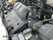 ✅ 2003 Ford Escape XLT Popular 2 • VIN: 1FMYU93193KC76018 • Lot: 42355904. Listed on IAAI with 233,131 mi. Free auction sales archive from the USA and detailed vehicle history report at DreamBid. Image 18.