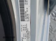 ✅ 2008 Dodge Avenger SXT • VIN: 1B3LC56K08N172359 • Лот: 75192784. Опубликован ранее на Copart с пробегом 202 494 миль. Бесплатный доступ к архиву аукционных продаж из США и подробный отчёт об истории автомобиля на DreamBid. Изображение 12.