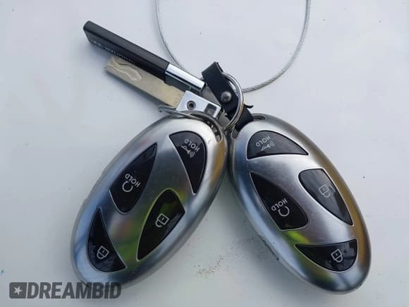 ✅ 2025 Hyundai Sonata N Line • VIN: KMHL54JC5SA441498 • Лот: 43399676. Опубликован ранее на IAAI с пробегом 6 515 миль. Бесплатный доступ к архиву аукционных продаж из США и подробный отчёт об истории автомобиля на DreamBid. Изображение 11.