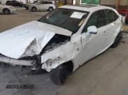 ✅ 2017 Lexus IS 200t • VIN: JTHBA1D26H5049840 • Lot: 42582591. Wystawiony na IAAI z przebiegiem 93 783 mil. Bezpłatny archiwum sprzedaży aukcyjnych z USA i szczegółowy raport historii pojazdu na DreamBid. Zdjęcie 16.