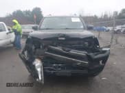 ✅ 2016 Toyota 4Runner Trail Premium • VIN: JTEBU5JR5G5381117 • Lot: 43640539. Wystawiony na IAAI z przebiegiem 112 952 mil. Bezpłatny archiwum sprzedaży aukcyjnych z USA i szczegółowy raport historii pojazdu na DreamBid. Zdjęcie 12.