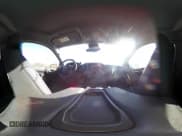 ✅ 2023 Chevrolet Silverado 1500 Work Truck • VIN: 3GCNAAEK2PG364543 • Lot: 43473974. Wystawiony na IAAI z przebiegiem 171 578 mil. Bezpłatny archiwum sprzedaży aukcyjnych z USA i szczegółowy raport historii pojazdu na DreamBid. Zdjęcie 18.