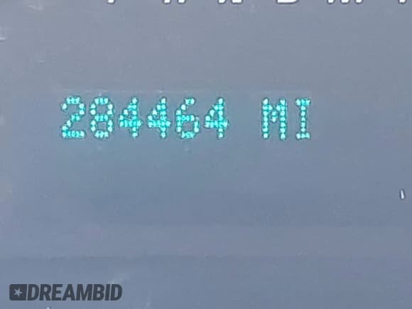 ✅ 2017 Chevrolet Express Cargo • VIN: 1GCWGAFF8H1163878 • Лот: 43549371. Опубликован ранее на IAAI с пробегом 284 464 миль. Бесплатный доступ к архиву аукционных продаж из США и подробный отчёт об истории автомобиля на DreamBid. Изображение 15.