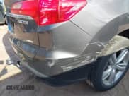 ✅ 2013 Acura RDX • VIN: 5J8TB4H30DL019196 • Lot: 40872200. Listed on IAAI with 156,237 mi. Free auction sales archive from the USA and detailed vehicle history report at DreamBid. Image 18.