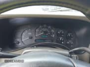 ✅ 2003 GMC Sierra 2500HD SLT • VIN: 1GTHK23103F102896 • Лот: 42771314. Опубликован ранее на IAAI с пробегом 312 323 миль. Бесплатный доступ к архиву аукционных продаж из США и подробный отчёт об истории автомобиля на DreamBid. Изображение 7.