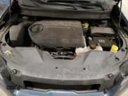 ✅ 2019 Jeep Cherokee Limited • VIN: 1C4PJMDX2KD476272 • Lot: 91944845. Wystawiony na Copart z przebiegiem 11 005 mil. Bezpłatny archiwum sprzedaży aukcyjnych z USA i szczegółowy raport historii pojazdu na DreamBid. Zdjęcie 12.