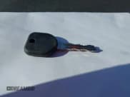 ✅ 2008 Chevrolet Equinox LT • VIN: 2CNDL43F186057158 • Лот: 43336458. Опубликован ранее на IAAI с пробегом 364 410 миль. Бесплатный доступ к архиву аукционных продаж из США и подробный отчёт об истории автомобиля на DreamBid. Изображение 11.