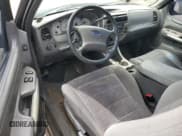 ✅ 2002 Ford Explorer Sport • VIN: 1FMCU70E62UB96765 • Лот: 60055094. Опубликован ранее на Copart с пробегом 293 906 миль. Бесплатный доступ к архиву аукционных продаж из США и подробный отчёт об истории автомобиля на DreamBid. Изображение 8.