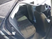 ✅ 2021 Hyundai Accent SE • VIN: 3KPC24A6XME130933 • Лот: 41685857. Опубликован ранее на IAAI с пробегом 75 734 миль. Бесплатный доступ к архиву аукционных продаж из США и подробный отчёт об истории автомобиля на DreamBid. Изображение 8.