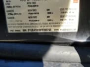 ✅ 2015 Tesla Model S 85 • VIN: 5YJSA1H18FF099766 • Lot: 90036645. Listed on Copart with 101,607 mi. Free auction sales archive from the USA and detailed vehicle history report at DreamBid. Image 13.