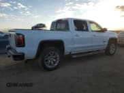 ✅ 2016 GMC Sierra 1500 SLT • VIN: 3GTU2NEC5GG138795 • Lot: 82671165. Listed on Copart with 149,556 mi. Free auction sales archive from the USA and detailed vehicle history report at DreamBid. Image 3.