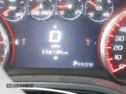 ✅ 2016 GMC Sierra 1500 Denali • VIN: 3GTP1PEC3GG190647 • Lot: 41933094. Listed on IAAI with 161,125 mi. Free auction sales archive from the USA and detailed vehicle history report at DreamBid. Image 7.