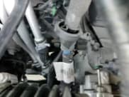 ✅ 2022 Jeep Wrangler Unlimited Sport S • VIN: 1C4HJXDG3NW238963 • Lot: 91727315. Listed on Copart with 30,151 mi. Free auction sales archive from the USA and detailed vehicle history report at DreamBid. Image 16.