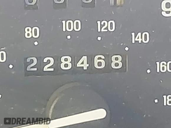 ✅ 2002 Ford Ranger XL • VIN: 1FTYR10U72TA54723 • Лот: 43376255. Опубликован ранее на IAAI с пробегом 228 468 миль. Бесплатный доступ к архиву аукционных продаж из США и подробный отчёт об истории автомобиля на DreamBid. Изображение 13.