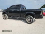 ✅ 2014 Ram 1500 Express • VIN: 1C6RR7FT4ES342920 • Лот: 82306475. Опубликован ранее на Copart с пробегом 103 400 миль. Бесплатный доступ к архиву аукционных продаж из США и подробный отчёт об истории автомобиля на DreamBid. Изображение 2.