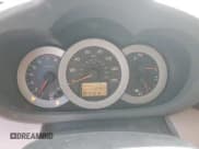 ✅ 2006 Toyota RAV4 • VIN: JTMBD33V165036202 • Lot: 80285605. Listed on Copart with 172,457 mi. Free auction sales archive from the USA and detailed vehicle history report at DreamBid. Image 9.